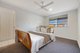 Photo - 6/4 Yallanga Place, Mooloolaba QLD 4557 - Image 10