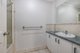 Photo - 6/4 Yallanga Place, Mooloolaba QLD 4557 - Image 11