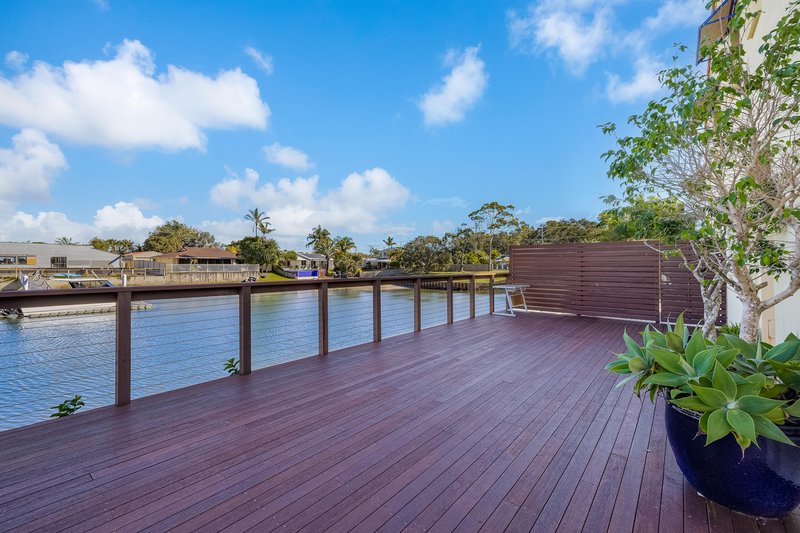 Photo - 6/4 Yallanga Place, Mooloolaba QLD 4557 - Image 12
