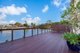 Photo - 6/4 Yallanga Place, Mooloolaba QLD 4557 - Image 12