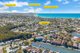 Photo - 6/4 Yallanga Place, Mooloolaba QLD 4557 - Image 13