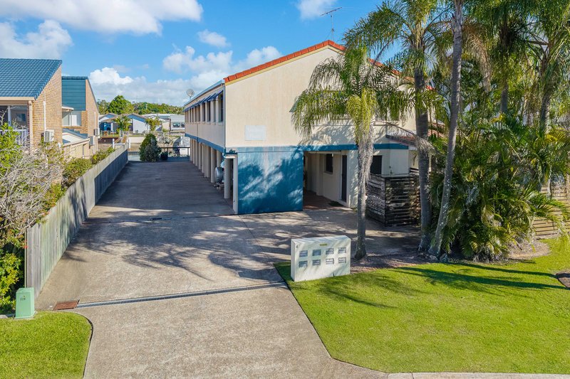Photo - 6/4 Yallanga Place, Mooloolaba QLD 4557 - Image 14