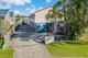 Photo - 6/4 Yallanga Place, Mooloolaba QLD 4557 - Image 14