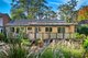 Photo - 64 Yarram Road, Bensville NSW 2251 - Image 3