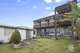 Photo - 64 Yeramba Road, Summerland Point NSW 2259 - Image 13