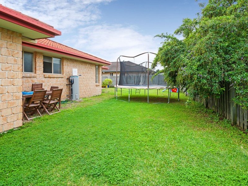 Photo - 64 Yodelay St , Varsity Lakes QLD 4227 - Image 5