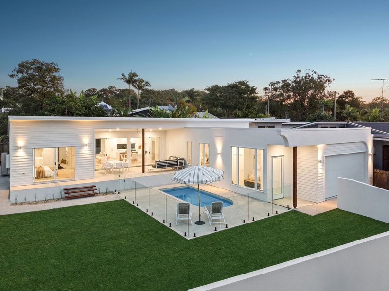 64 Yungar Street, Coolum Beach QLD 4573