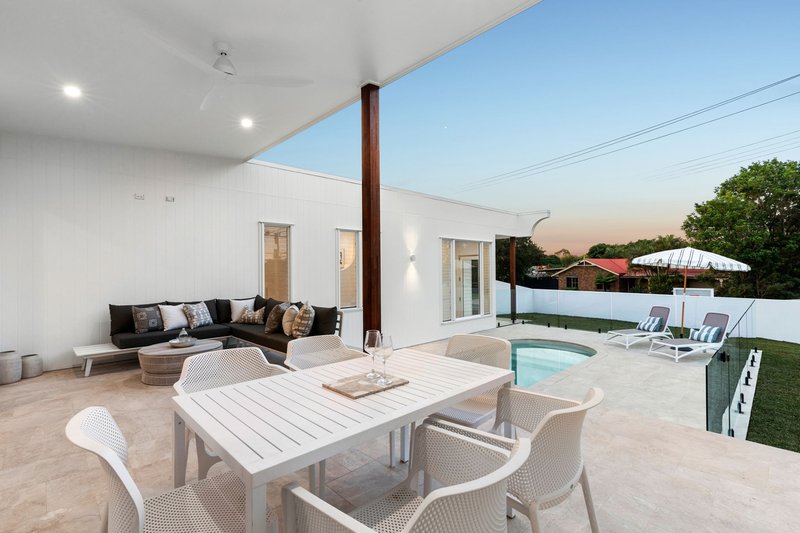 Photo - 64 Yungar Street, Coolum Beach QLD 4573 - Image 4