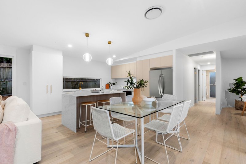 Photo - 64 Yungar Street, Coolum Beach QLD 4573 - Image 9