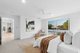 Photo - 64 Yungar Street, Coolum Beach QLD 4573 - Image 13