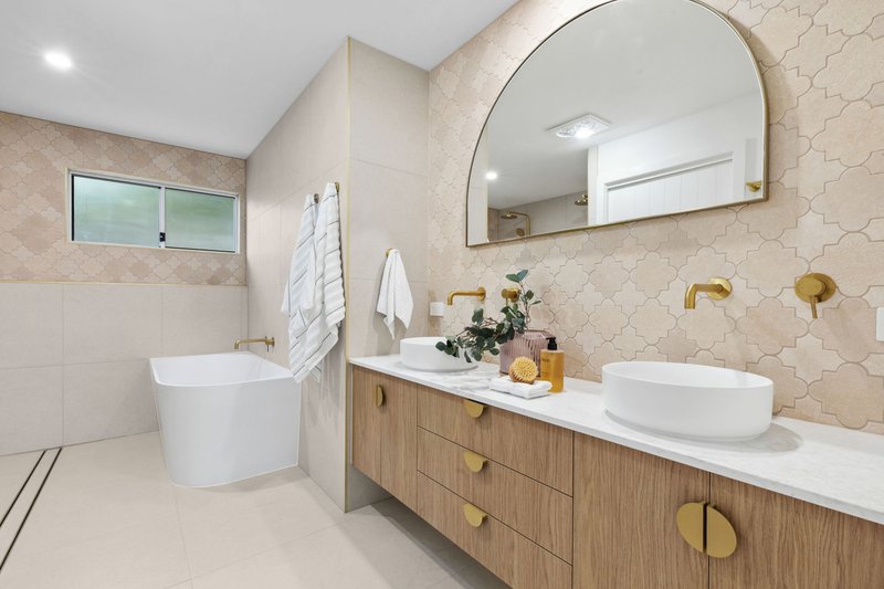 Photo - 64 Yungar Street, Coolum Beach QLD 4573 - Image 15