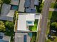 Photo - 64 Yungar Street, Coolum Beach QLD 4573 - Image 17
