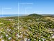 Photo - 64 Yungar Street, Coolum Beach QLD 4573 - Image 18