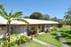 Photo - 6/40-42 Marten Street, South Gladstone QLD 4680 - Image 2