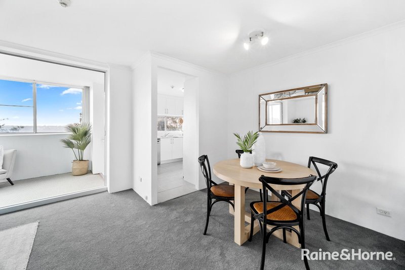 Photo - 6/40-48 Gerard Street, Cremorne NSW 2090 - Image 2