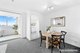 Photo - 6/40-48 Gerard Street, Cremorne NSW 2090 - Image 2