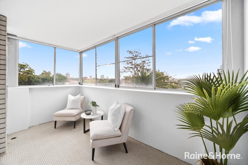 Photo - 6/40-48 Gerard Street, Cremorne NSW 2090 - Image 4