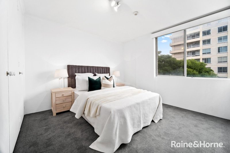 Photo - 6/40-48 Gerard Street, Cremorne NSW 2090 - Image 5