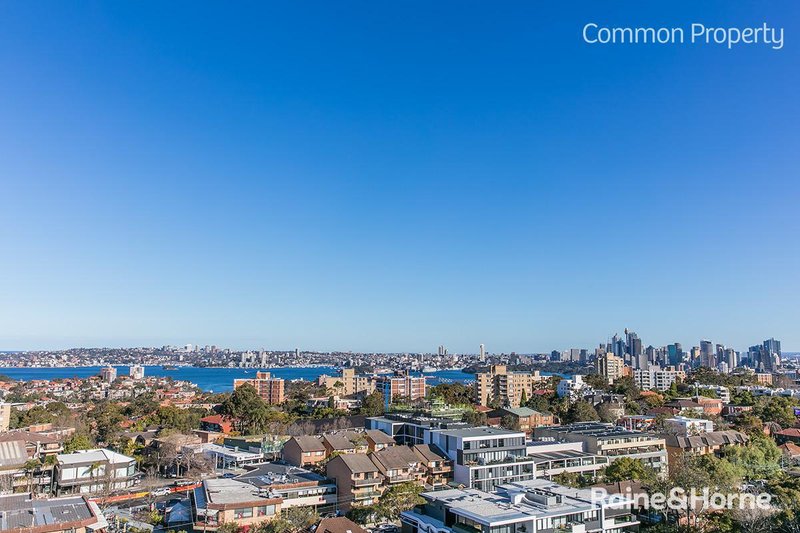 Photo - 6/40-48 Gerard Street, Cremorne NSW 2090 - Image 10