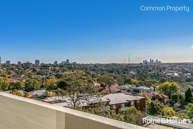 Photo - 6/40-48 Gerard Street, Cremorne NSW 2090 - Image 11