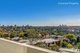 Photo - 6/40-48 Gerard Street, Cremorne NSW 2090 - Image 11