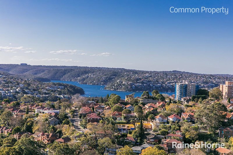 Photo - 6/40-48 Gerard Street, Cremorne NSW 2090 - Image 12