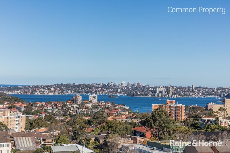 Photo - 6/40-48 Gerard Street, Cremorne NSW 2090 - Image 13