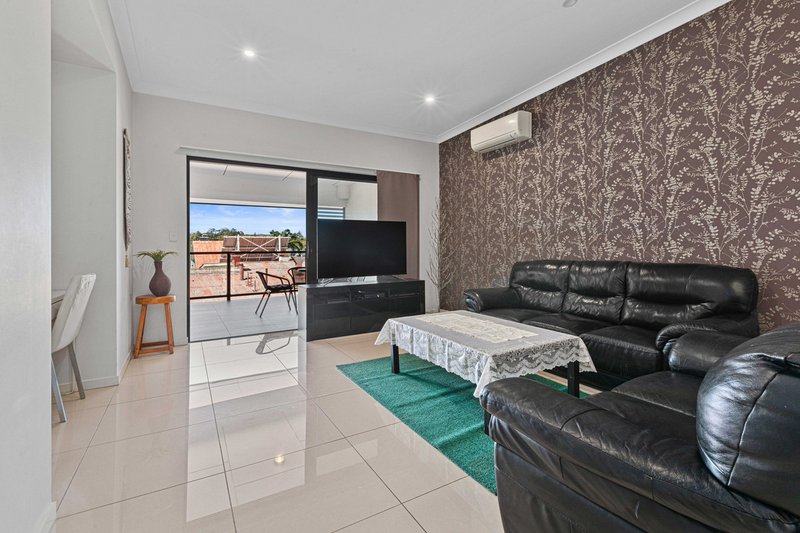 Photo - 6/40 Berge Street, Mount Gravatt QLD 4122 - Image 2