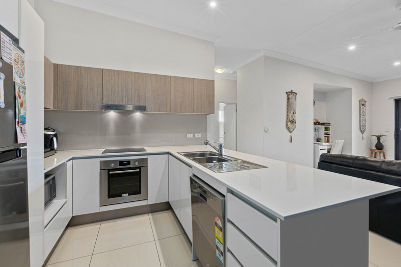 Photo - 6/40 Berge Street, Mount Gravatt QLD 4122 - Image 3