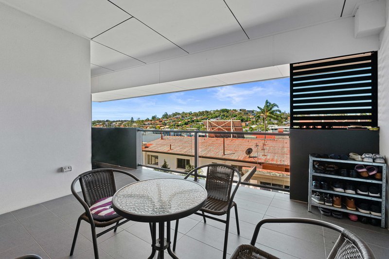 Photo - 6/40 Berge Street, Mount Gravatt QLD 4122 - Image 4