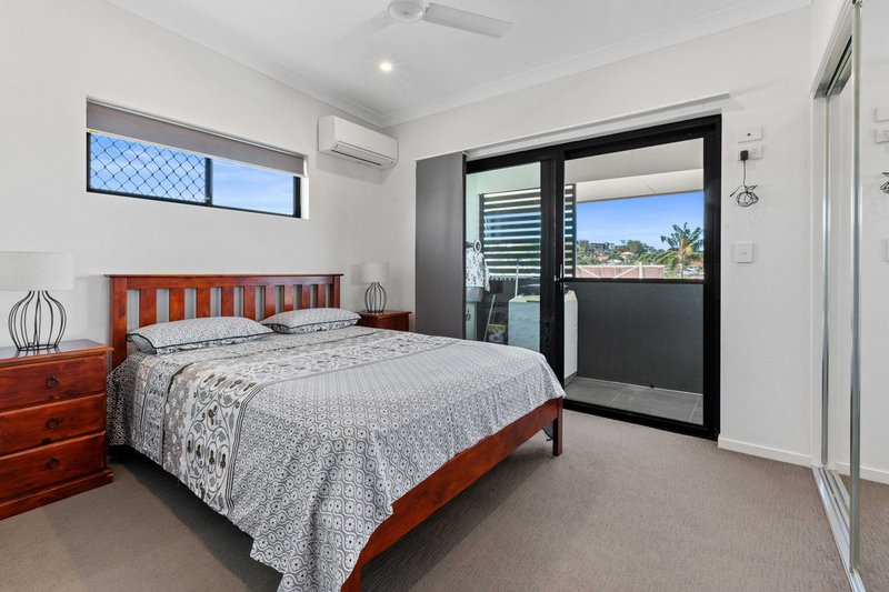 Photo - 6/40 Berge Street, Mount Gravatt QLD 4122 - Image 5