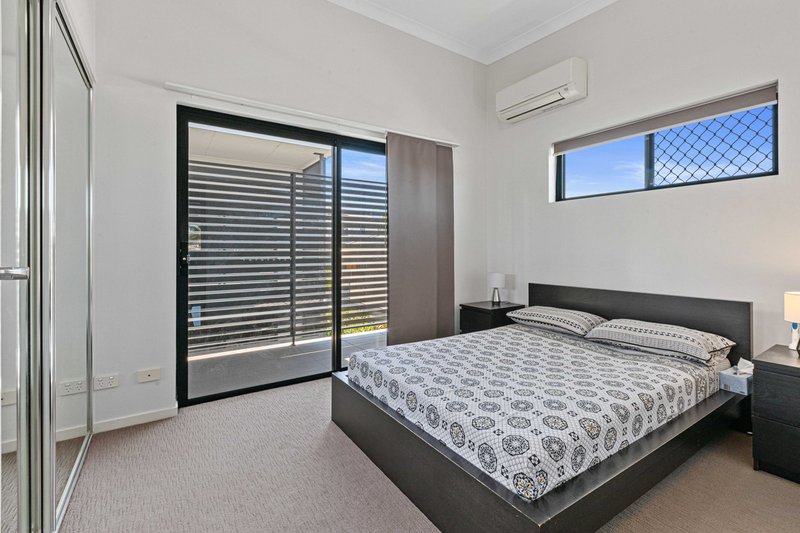 Photo - 6/40 Berge Street, Mount Gravatt QLD 4122 - Image 7