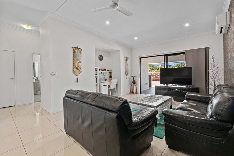 Photo - 6/40 Berge Street, Mount Gravatt QLD 4122 - Image 9