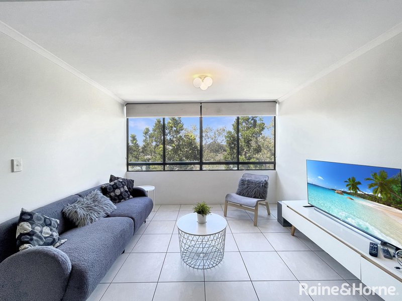 6/40 Dunmore Terrace, Auchenflower QLD 4066