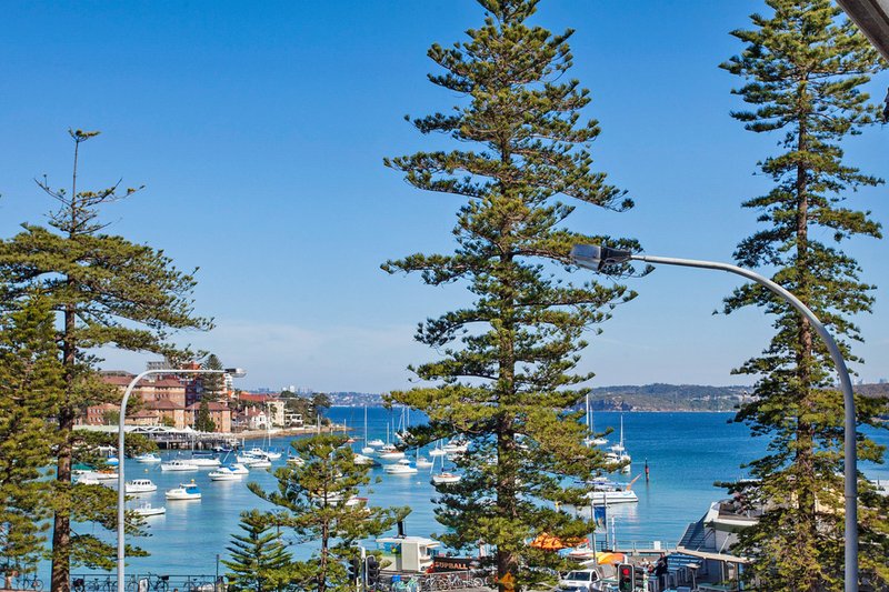 Photo - 6/40 East Esplanade, Manly NSW 2095 - Image 1