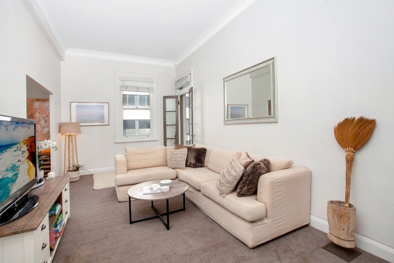 Photo - 6/40 East Esplanade, Manly NSW 2095 - Image 3