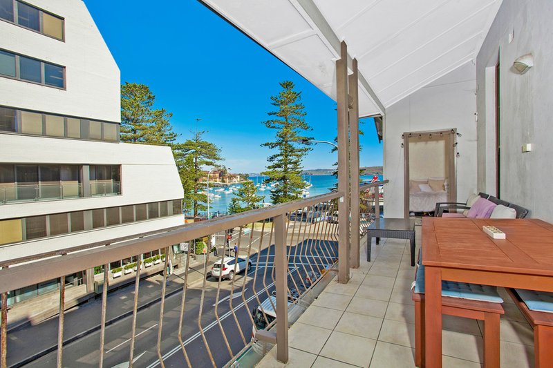 Photo - 6/40 East Esplanade, Manly NSW 2095 - Image 7