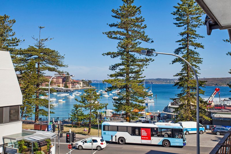 Photo - 6/40 East Esplanade, Manly NSW 2095 - Image 8