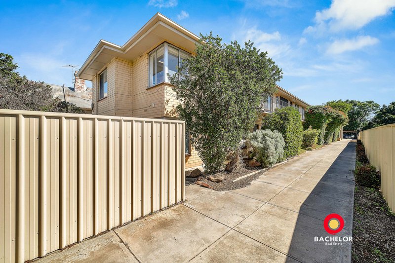 Photo - 6/40 Harvey Street, Nailsworth SA 5083 - Image 1