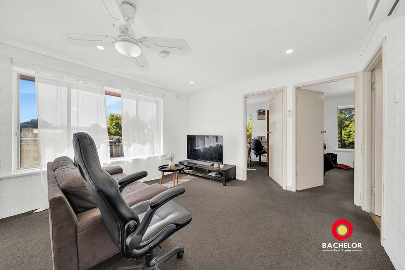 Photo - 6/40 Harvey Street, Nailsworth SA 5083 - Image 2