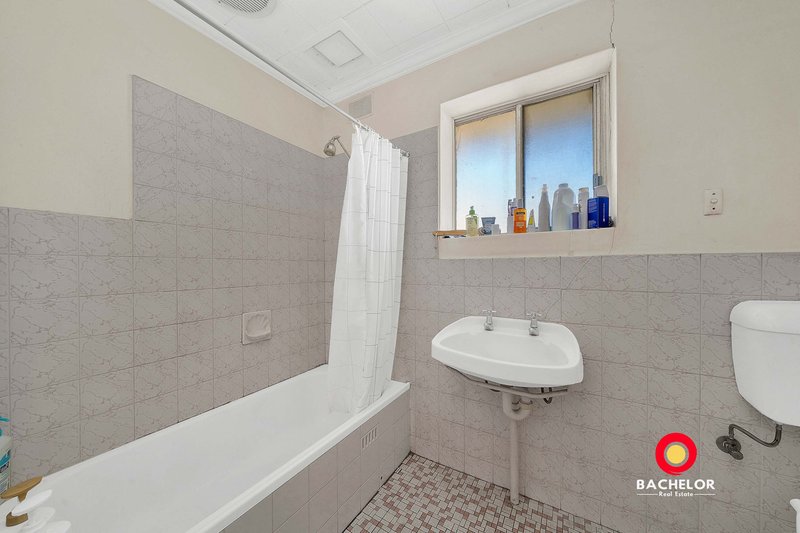 Photo - 6/40 Harvey Street, Nailsworth SA 5083 - Image 3