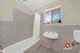 Photo - 6/40 Harvey Street, Nailsworth SA 5083 - Image 3
