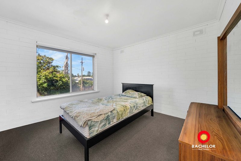 Photo - 6/40 Harvey Street, Nailsworth SA 5083 - Image 4