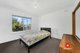 Photo - 6/40 Harvey Street, Nailsworth SA 5083 - Image 4