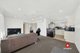 Photo - 6/40 Harvey Street, Nailsworth SA 5083 - Image 5