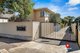 Photo - 6/40 Harvey Street, Nailsworth SA 5083 - Image 6