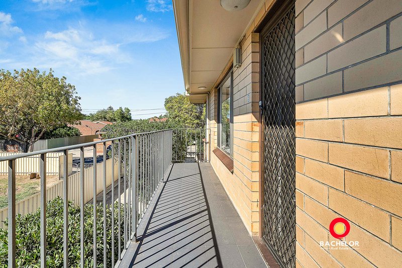 Photo - 6/40 Harvey Street, Nailsworth SA 5083 - Image 8