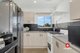 Photo - 6/40 Harvey Street, Nailsworth SA 5083 - Image 9