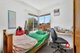 Photo - 6/40 Harvey Street, Nailsworth SA 5083 - Image 13