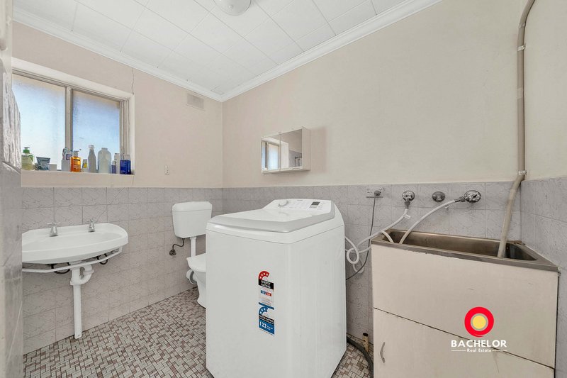 Photo - 6/40 Harvey Street, Nailsworth SA 5083 - Image 14